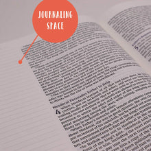 Load image into Gallery viewer, NIV Beautiful Word Bible, Updated Edition: Soft Leather over Hardcover, Gold/Floral