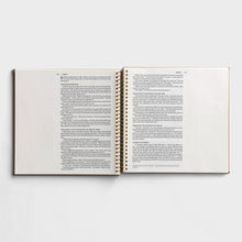 Load image into Gallery viewer, NIV Illustrating Bible - The Gospels
