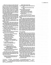 Load image into Gallery viewer, NIV Journal the Word Double-Column Bible for Girls--hardcover, pink with magnetic