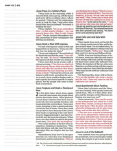 Load image into Gallery viewer, NIV Journal the Word Double-Column Bible for Girls--hardcover, pink with magnetic