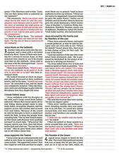 Load image into Gallery viewer, NIV Journal the Word Double-Column Bible for Girls--hardcover, pink with magnetic