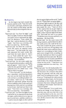 Load image into Gallery viewer, NIV THE PLANS I HAVE FOR YOU HOLY BIBLE-HARDCOVER