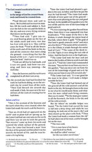 Load image into Gallery viewer, NIV THE PLANS I HAVE FOR YOU HOLY BIBLE-HARDCOVER