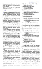 Load image into Gallery viewer, NIV THE PLANS I HAVE FOR YOU HOLY BIBLE-HARDCOVER