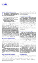 Load image into Gallery viewer, NIV THE PLANS I HAVE FOR YOU HOLY BIBLE-HARDCOVER