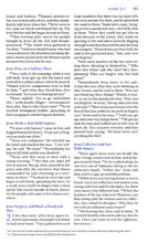 Load image into Gallery viewer, NIV THE PLANS I HAVE FOR YOU HOLY BIBLE-HARDCOVER