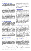 Load image into Gallery viewer, NIV THE PLANS I HAVE FOR YOU HOLY BIBLE-HARDCOVER