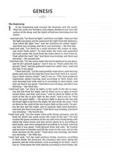 Load image into Gallery viewer, NIV, Artisan Collection Bible, Cloth over Board, Blue, Art Gilded Edges, Red Letter Edition, Comfort Print