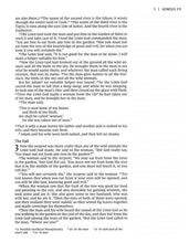 Load image into Gallery viewer, NIV, Artisan Collection Bible, Cloth over Board, Blue, Art Gilded Edges, Red Letter Edition, Comfort Print