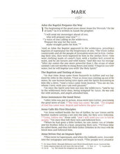 Load image into Gallery viewer, NIV, Artisan Collection Bible, Cloth over Board, Blue, Art Gilded Edges, Red Letter Edition, Comfort Print