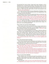 Load image into Gallery viewer, NIV, Artisan Collection Bible, Cloth over Board, Blue, Art Gilded Edges, Red Letter Edition, Comfort Print