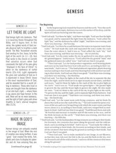 Load image into Gallery viewer, NIV, The Jesus Bible, Soft-Leather-Look Robin's Egg Blue