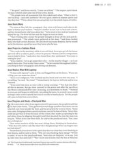 Load image into Gallery viewer, NIV, The Jesus Bible, Soft-Leather-Look Robin's Egg Blue