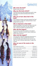 Load image into Gallery viewer, NIrV Adventure Bible for Early Readers, Polar Exploration Edition, Hardcover