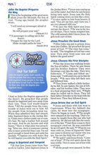 Load image into Gallery viewer, NIrV Adventure Bible for Early Readers, Polar Exploration Edition, Hardcover