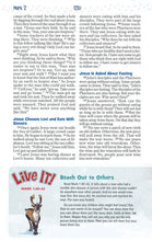 Load image into Gallery viewer, NIrV Adventure Bible for Early Readers, Polar Exploration Edition, Hardcover