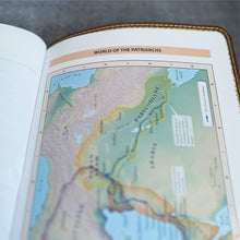 Load image into Gallery viewer, NKJV, Holy Bible for Kids, Leathersoft, Pink, Comfort Print: Holy Bible, New King James Version