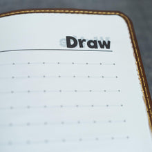 Load image into Gallery viewer, NKJV, Holy Bible for Kids, Leathersoft, Pink, Comfort Print: Holy Bible, New King James Version