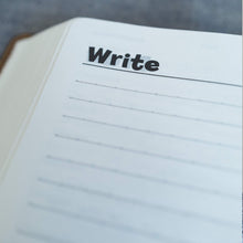 Load image into Gallery viewer, NKJV, Holy Bible for Kids, Leathersoft, Pink, Comfort Print: Holy Bible, New King James Version