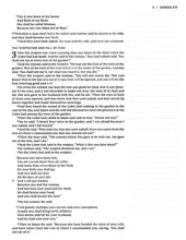 Load image into Gallery viewer, NKJV, Journal the Word Bible, Cloth over Board, Gray Floral, Red Letter, Comfort Print (Pre-order)