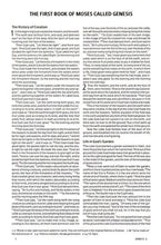 Load image into Gallery viewer, NKJV Compact Bible, Value Edition--soft leather-look, navy