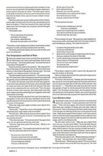 Load image into Gallery viewer, NKJV Compact Bible, Value Edition--soft leather-look, navy