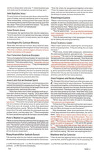 Load image into Gallery viewer, NKJV Compact Bible, Value Edition--soft leather-look, navy