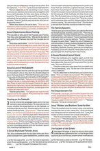 Load image into Gallery viewer, NKJV Compact Bible, Value Edition--soft leather-look, navy