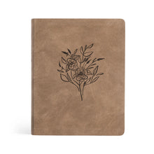 Load image into Gallery viewer, NLT NOTETAKING BIBLE : MARLO THEME