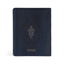 Load image into Gallery viewer, NLT NOTETAKING BIBLE : VERSAILLES THEME