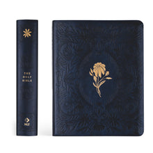 Load image into Gallery viewer, NLT NOTETAKING BIBLE : VERSAILLES THEME