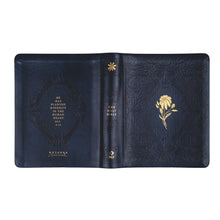 Load image into Gallery viewer, NLT NOTETAKING BIBLE : VERSAILLES THEME