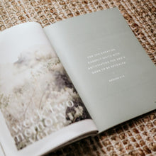 Load image into Gallery viewer, Never Alone | Depression Study