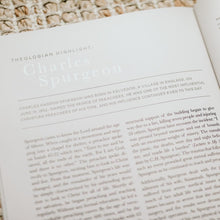 Load image into Gallery viewer, Never Alone | Depression Study