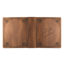 Load image into Gallery viewer, ONE THING I ASK 5-YEAR PRAYER JOURNAL: EDINBURGH THEME