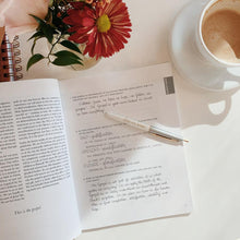 Load image into Gallery viewer, Preaching the Gospel to Yourself | Study