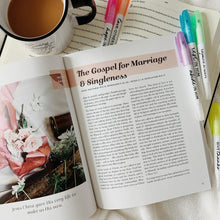 Load image into Gallery viewer, Preaching the Gospel to Yourself | Study