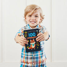 Load image into Gallery viewer, Prayers To Share - 100 Empowering Notes For Kids