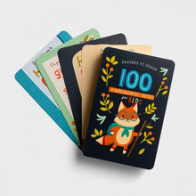 Load image into Gallery viewer, Prayers To Share - 100 Empowering Notes For Kids