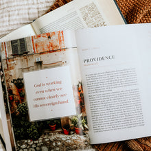 Load image into Gallery viewer, RUTH | FIELDS OF GRACE