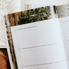 Load image into Gallery viewer, RUTH | FIELDS OF GRACE