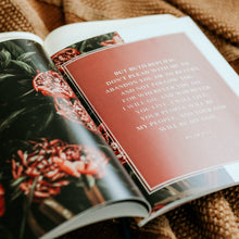 Load image into Gallery viewer, RUTH | FIELDS OF GRACE