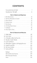 Load image into Gallery viewer, Sacred Ground, Sticky Floors: How Less-Than-Perfect Parents Can Raise (Kind of) Great Kids