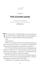 Load image into Gallery viewer, Sacred Ground, Sticky Floors: How Less-Than-Perfect Parents Can Raise (Kind of) Great Kids