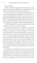 Load image into Gallery viewer, Sacred Ground, Sticky Floors: How Less-Than-Perfect Parents Can Raise (Kind of) Great Kids