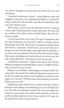 Load image into Gallery viewer, Sacred Ground, Sticky Floors: How Less-Than-Perfect Parents Can Raise (Kind of) Great Kids