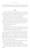 Load image into Gallery viewer, Sacred Ground, Sticky Floors: How Less-Than-Perfect Parents Can Raise (Kind of) Great Kids