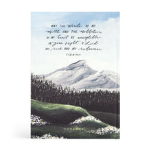Load image into Gallery viewer, ESV LARGE PRINT JOURNALING BIBLE: SALZBURG THEME