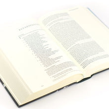 Load image into Gallery viewer, ESV LARGE PRINT JOURNALING BIBLE: SALZBURG THEME