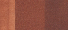 Load image into Gallery viewer, Copic Sketch (Per Piece)